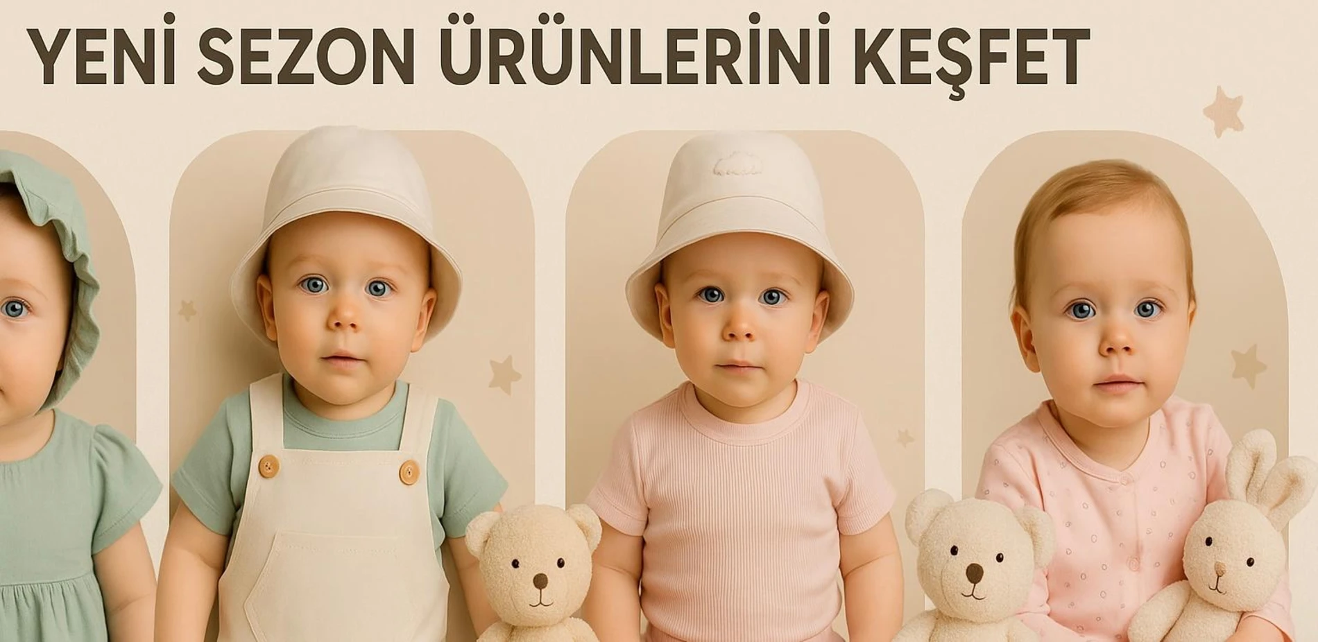 Minizade