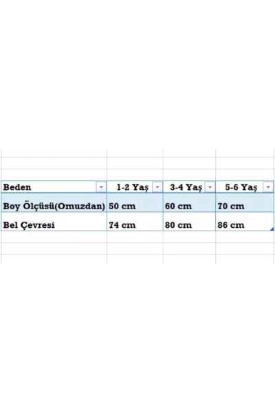 Welsoft Unisex Tavşan Bebek-Çocuk Sabahlık Bornoz - GRİ