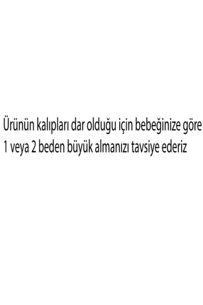 Yazlık Cool Bear Baskılı Papyonlu Askılı Şortlu 2'li Bebek Takımı - HAKİ YEŞİLİ