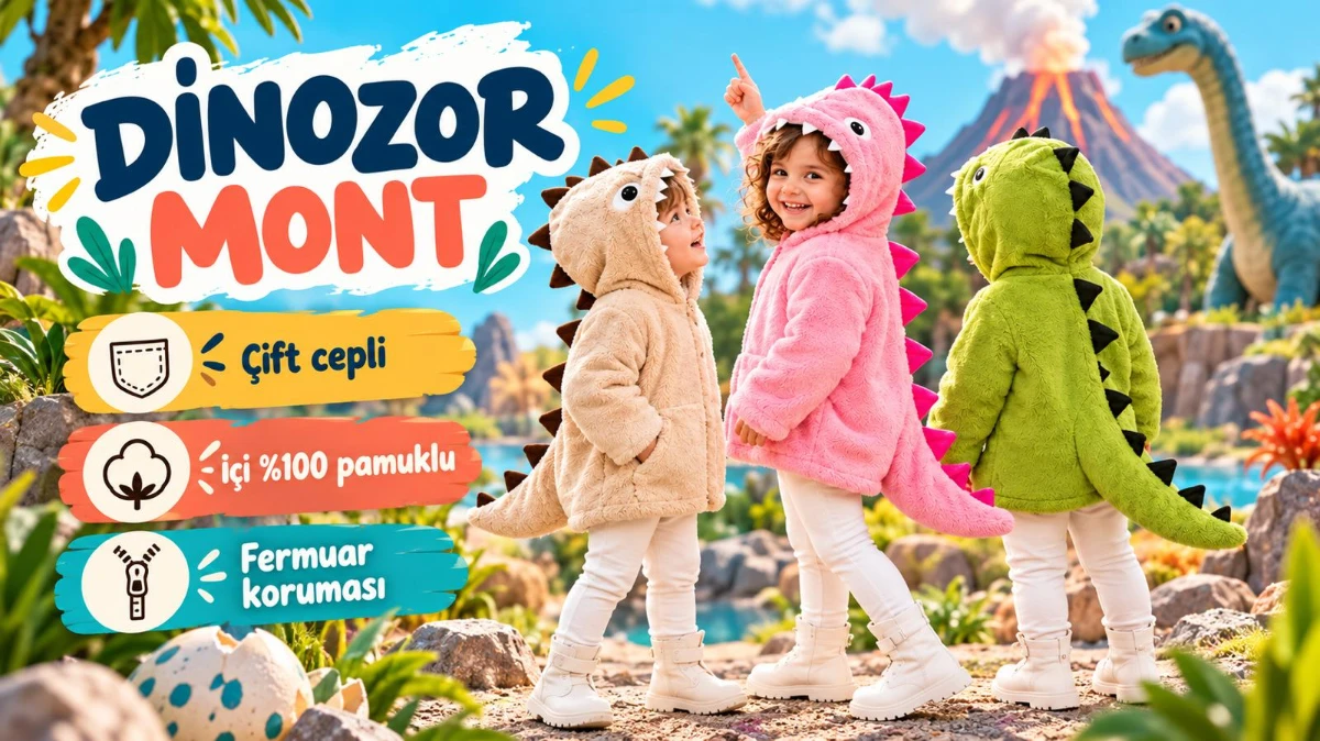 Minizade